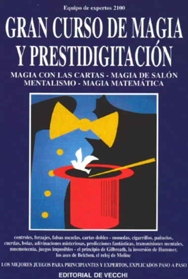 7f597a11912113292f733ac9439242ac - Gran curso de magia y prestidigitacion