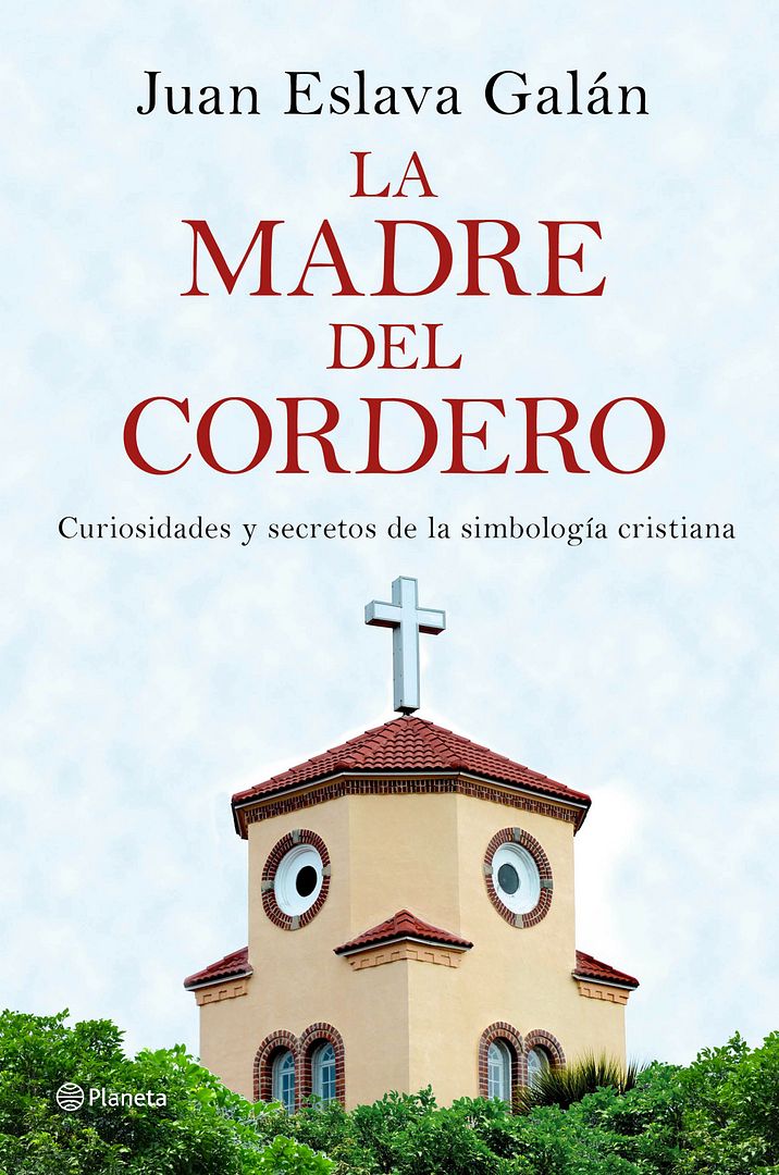 9788408149859 - Juan Eslava Galán Colección Audiolibros Voz Humana