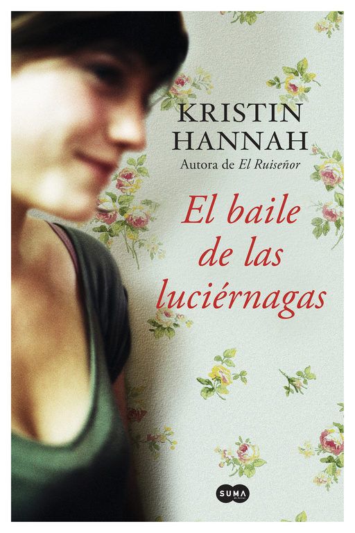 9788491290124 - El baile de las luciérnagas - Kristin Hannah (Audiolibro Voz Humana)