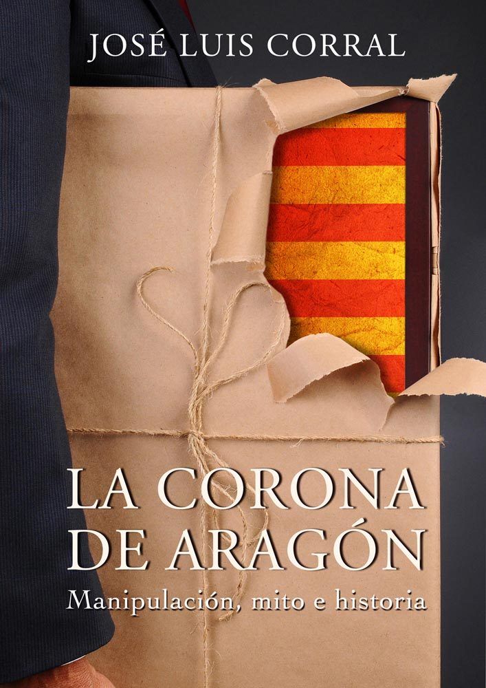 9788494158629 - ¿Qué fue la Corona de Aragón? - José Luis Corral