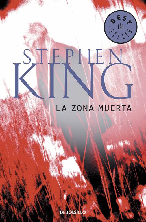9788497593137 - La Zona Muerta - Stephen King