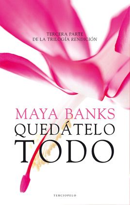 LtQ9W4Y - Quédatelo todo - Maya Banks (Audiolibro Voz Humana)