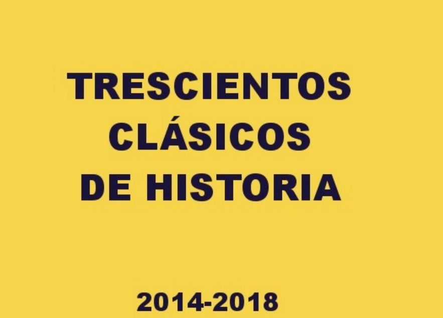 Nueva20imagen20de20mapa20de20bits 3 - Trescientos Clásicos de Historia (2014-2018)