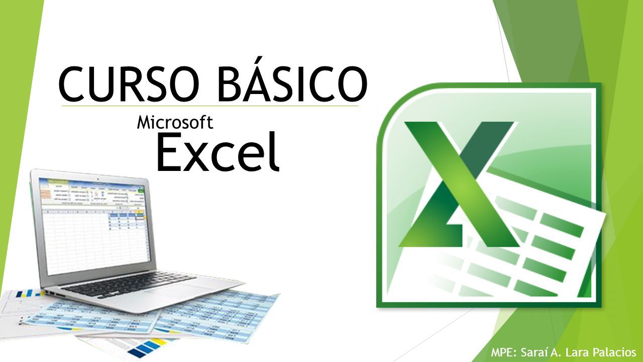 Portada 83 - Excel Paso a Paso