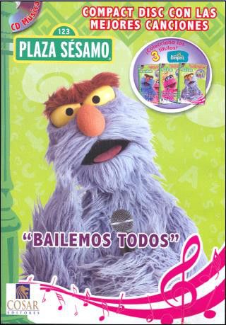R 11044966 1508831498 8319 - Plaza Sésamo