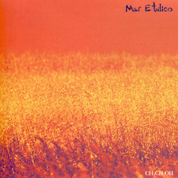 R 11058686 1509088196 8505 - Gérmenes ‎– Mar Etílico