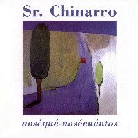 R 1159076 1197121746 - Sr. Chinarro - Noséqué-Nosécuántos FLAC