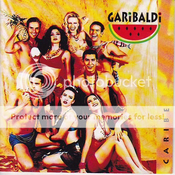 R 2745715 1299156084 - Garibaldi - Caribe (1994)