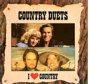 R 4489604 1366370074 7761 - Country Duets (1997)