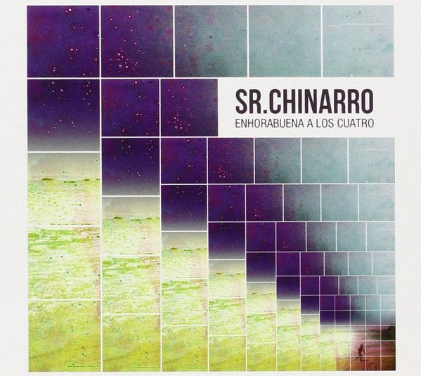 R 5708192 1524241244 7295 - Sr. Chinarro - Enhorabuena a los Cuatro FLAC