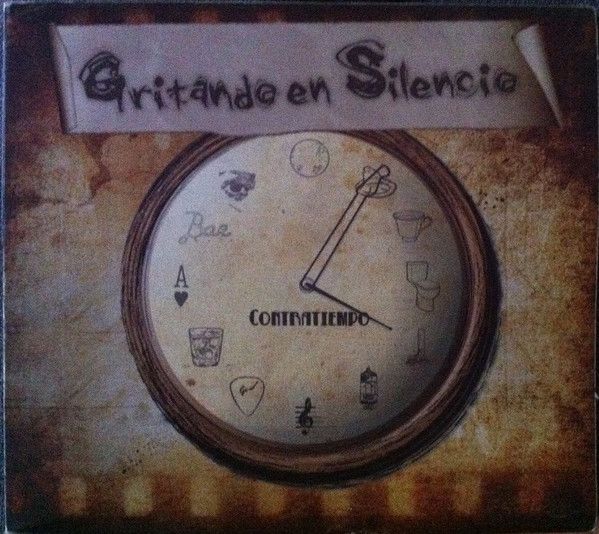 R 7289616 1438103946 1273 - Gritando en Silencio - Contratiempo