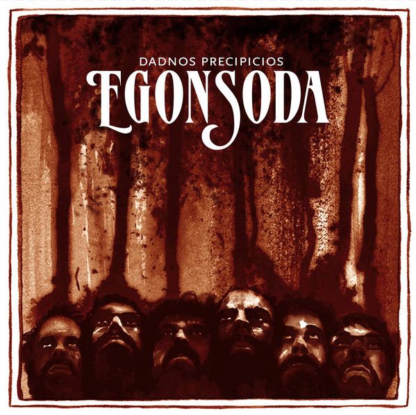 R 7634659 1445608172 1292 - Egon Soda - Dadnos Precipicios (2015)