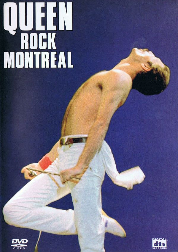 R 7786504 1448745296 8999 - Queen - Rock Montreal