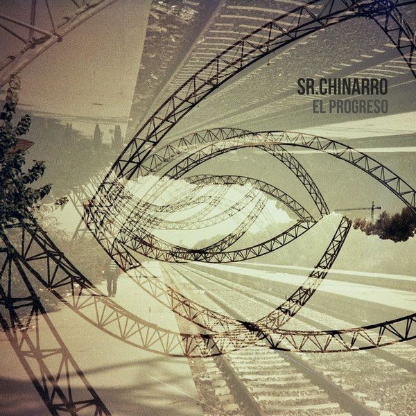 R 8379974 1460476161 7143 - Sr. Chinarro - El Progreso FLAC