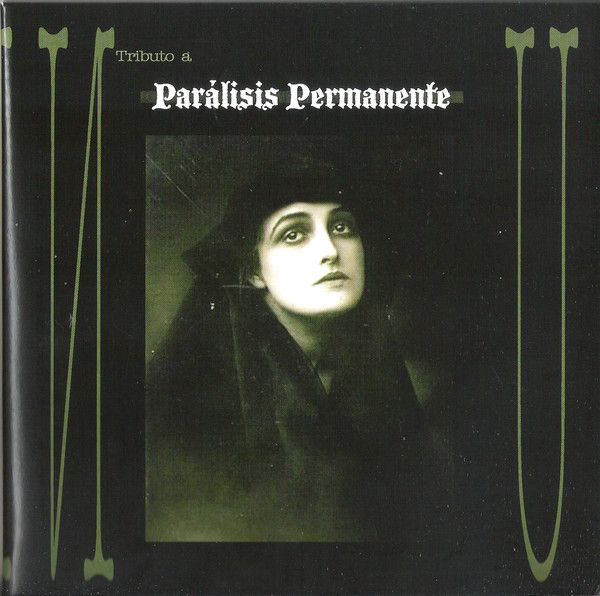 R 9599540 1483542216 8062 - Tributo a Parálisis Permanente VA