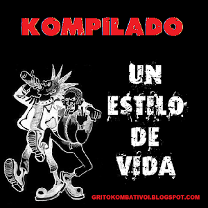 Un2Bestilo2Bde2Bvida - Kompilado un estilo de vida (2013) va