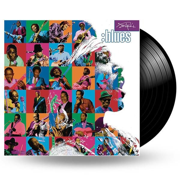 ad8b8dd2 59bc 4662 a02d 1db1df7afb59 grande - Jimi Hendrix - Blues
