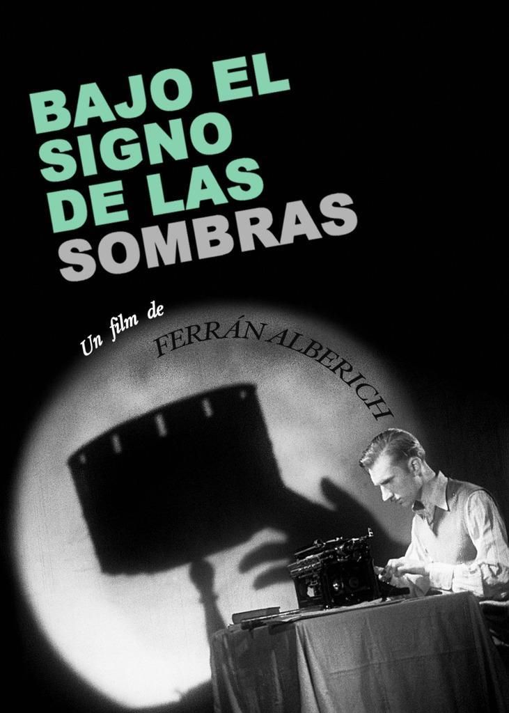 bajo el signo de las sombras 716240347 large - Bajo el signo de las sombras (1984)