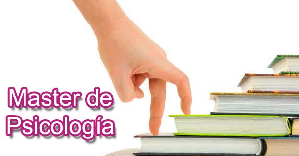 estudiantemasterpsicologia - Máster en Psicología - Juanjo Bringué (Audiolibro Voz Humana)
