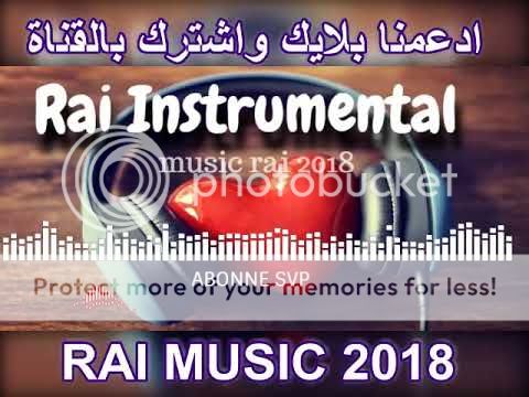 hqdefault 37 - Rai Instrumental VA