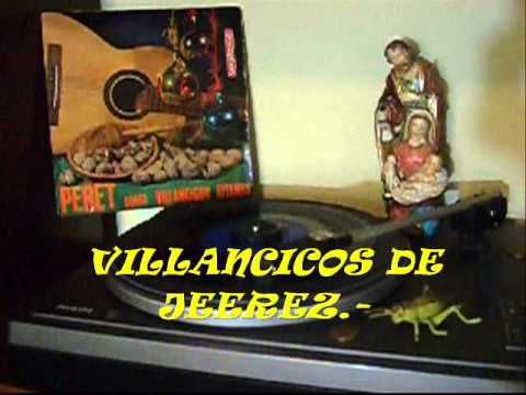 hqdefault 40 - Villancicos De Jerez (2017) VA