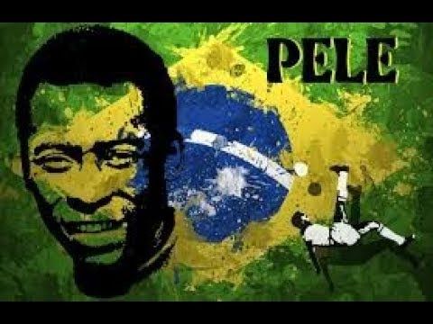 hqdefault 42 - Pelé El Último Show