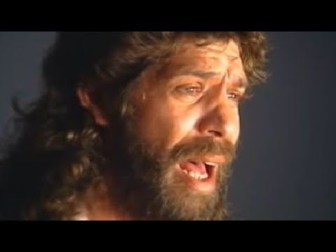 hqdefault 48 - Camarón. El día que empezó la leyenda
