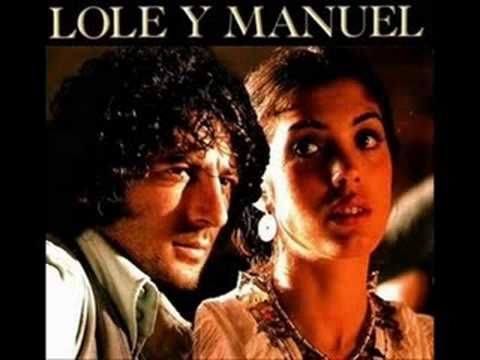 hqdefault 49 - Lole y Manuel