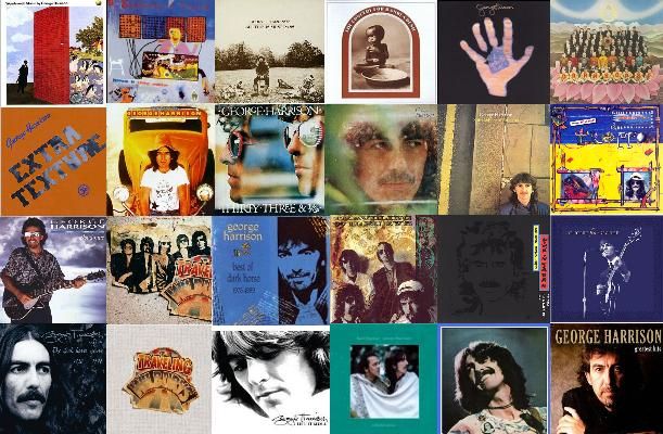 image - Eric Clapton Discografia Interactiva