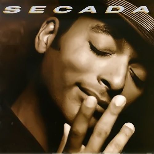 jonsecadasecada - Jon Secada: Discografía