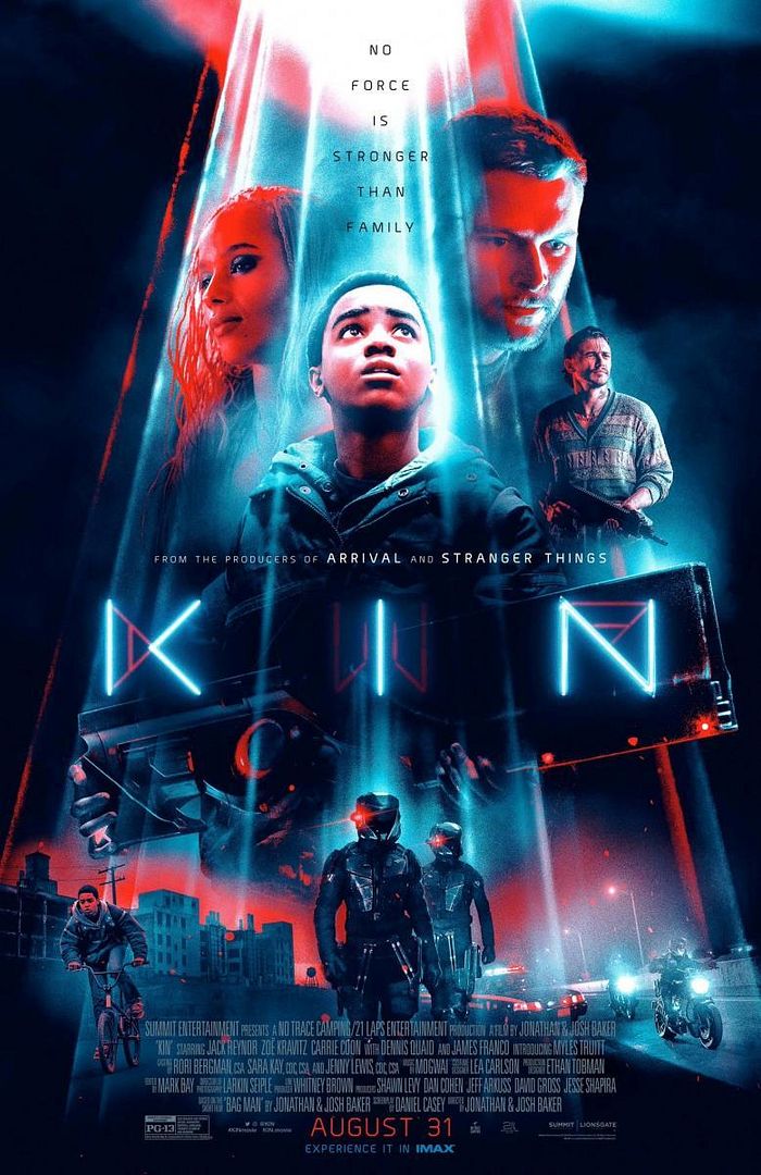kin 281964148 large - Kin (El Legado) BRRip 1080p Dual (2018) Acción