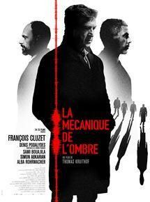 la mecanique de l ombre 156290178 large - Testigo Hdrip Español (2016) Intriga