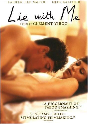 lie with me 462191910 large - El diario intimo de Leila Dvdrip Español (2005) Drama Erótico