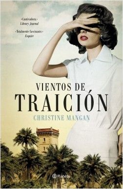 portada vientos de traicion christine mangan 201803191020 - Vientos de traición - Christine Mangan (Audiolibro Voz Humana)