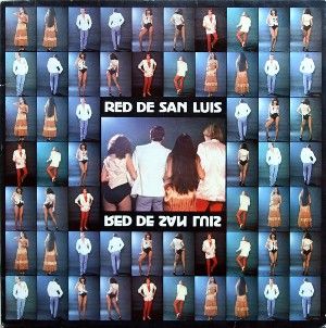r 10260984 1494275876 9301 - Red de San Luis – Red de San Luis (1979)
