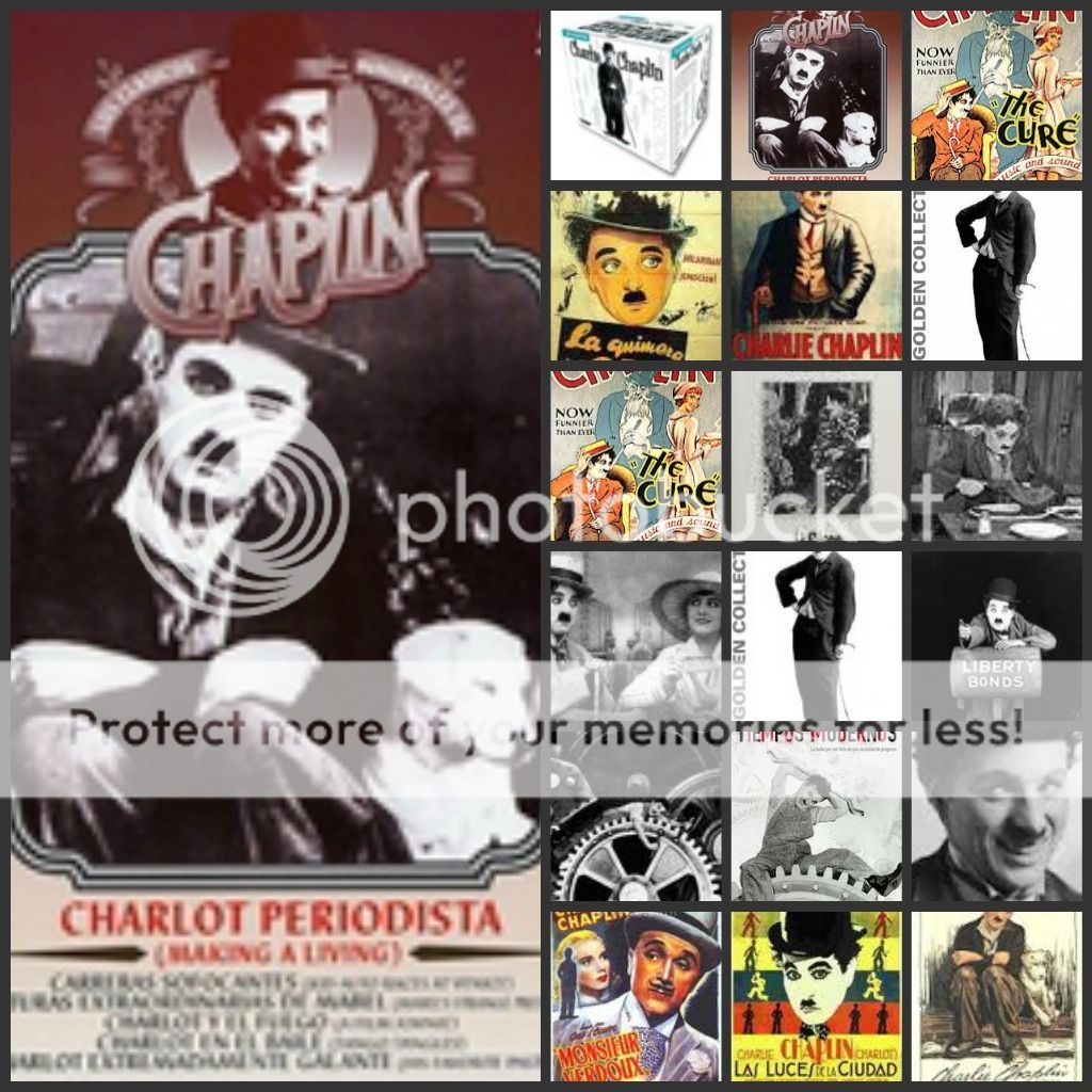 CHARLESCHAPLIN2 zps0a611a93 - Charlie Chaplin - Filmografia Completa (87 peliculas) 12 DVDs