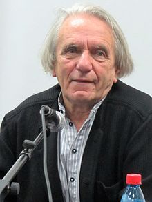 220px RanciC3A8re2C Jacques  UV fRF01 - Jacques Rancière: Bibliografía