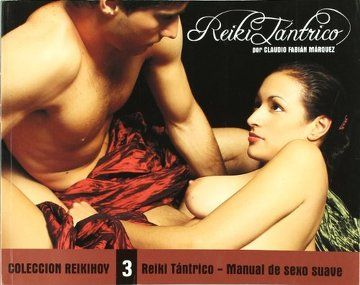 5687bd9ab3889f17598b456a  RS360x360   - Reiki tántrico manual de sexo suave - Claudio Fabián Márquez (Audiolibro Voz Humana)
