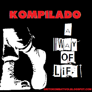 A2Bway2Bof2Blife - Kompilado a way of life (2013)