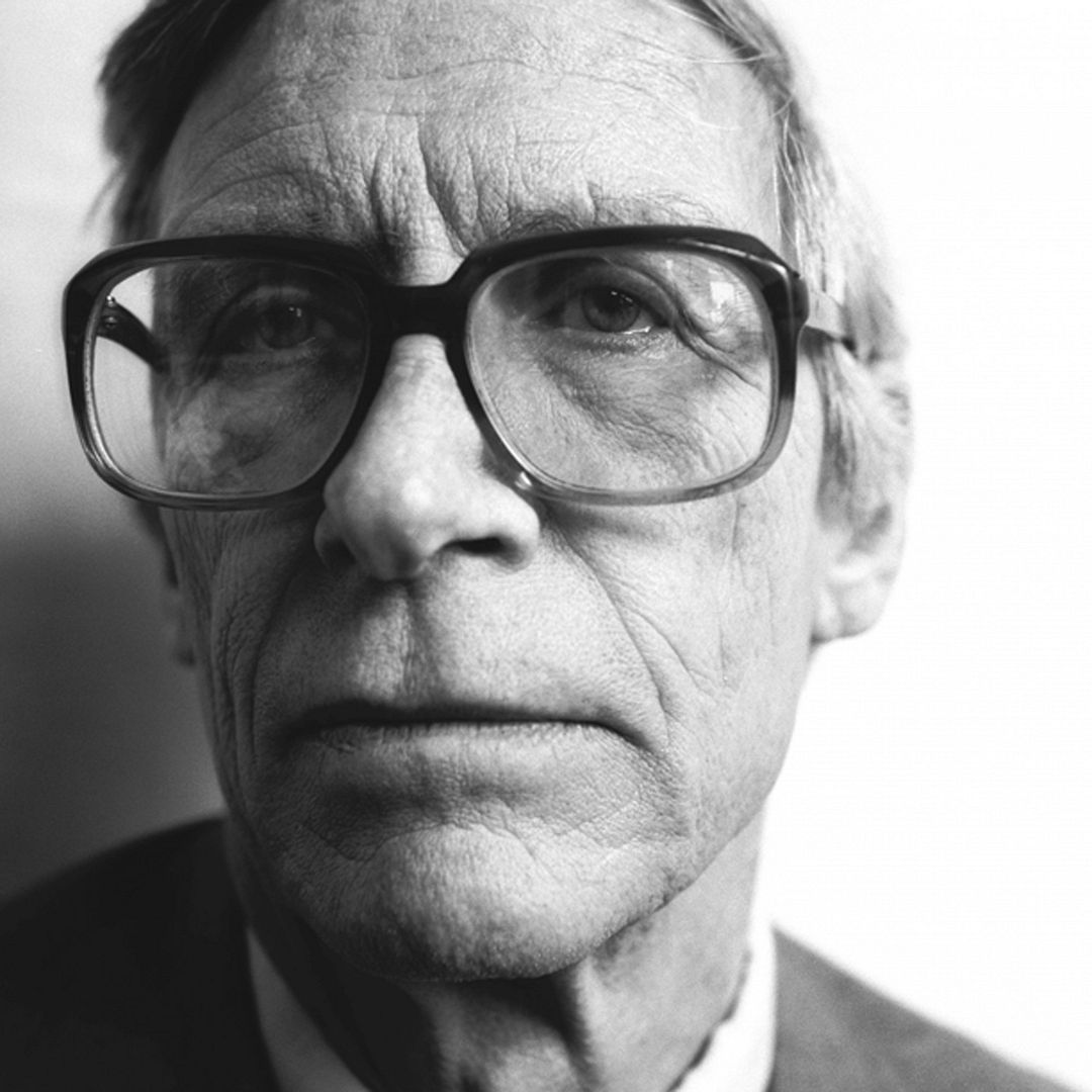 000024217 1 RawlspeqOKbyn - John Rawls: Bibliografía