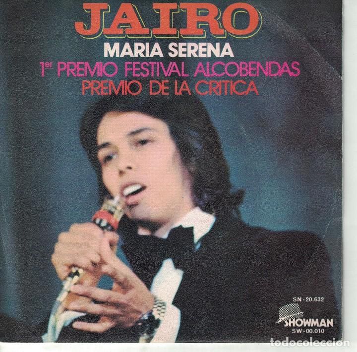 128423463 - Jairo - María Serena (1972)