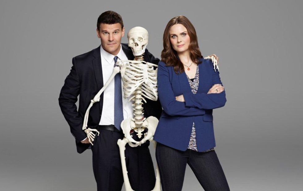 1456484524 690150 1456485019 noticia normal - Bones (Huesos) Temporada 3