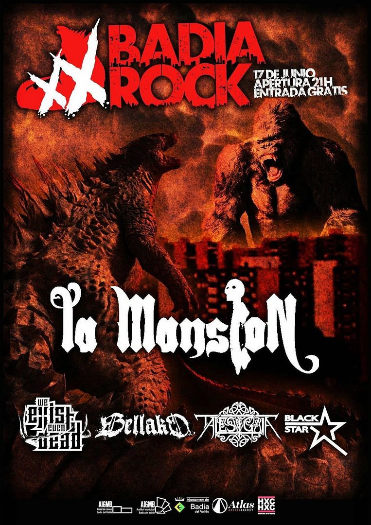 18620632 1412154728823388 4572824223040042149 o - Badia Rock City