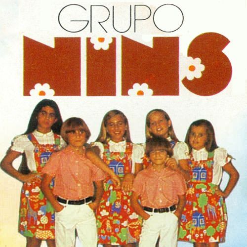 500x500 30 - Grupo Nins - Campeón