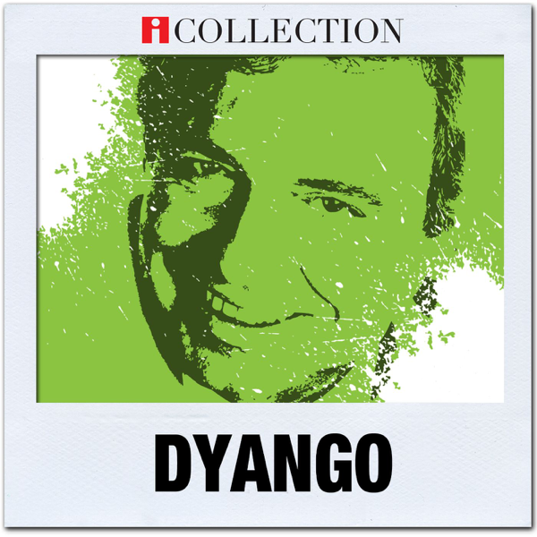 600x600bf 1 - Dyango - iCollection