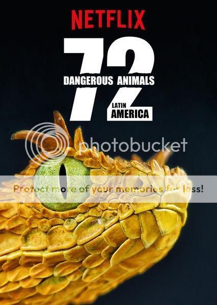 72 dangerous animals latin america tv series 814976644 large - 72 animales peligrosos
