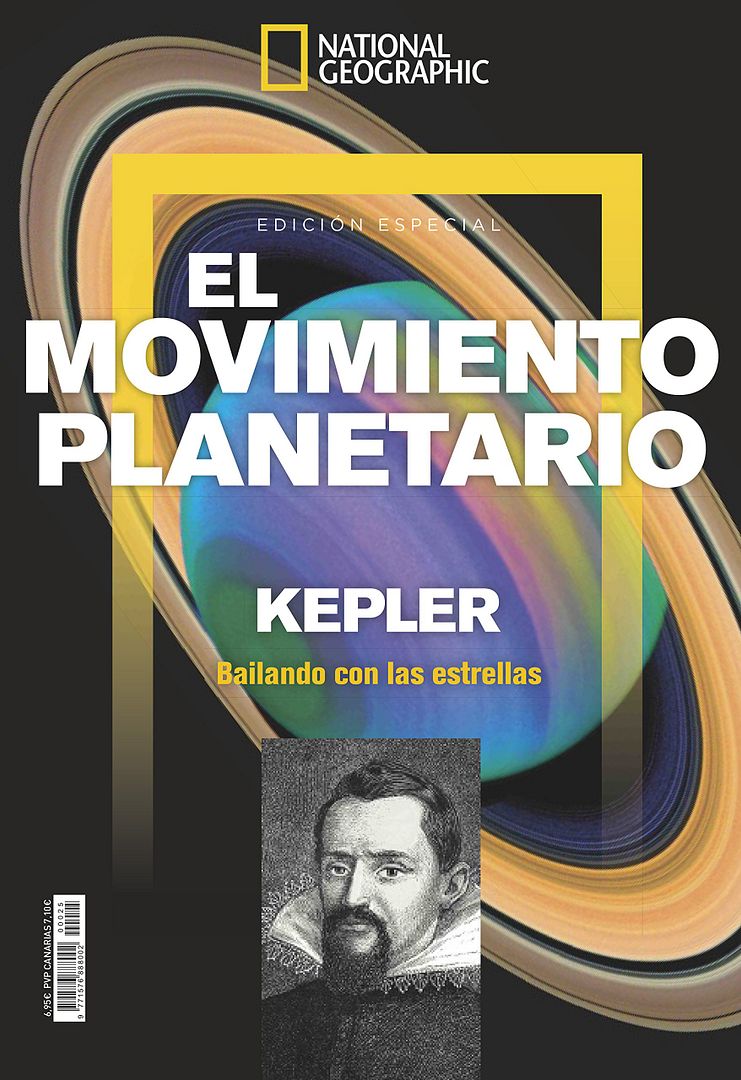 91wzs5IEpUL - El movimiento planetario: Kepler Bailando Con Las Estrellas (National Geog.)