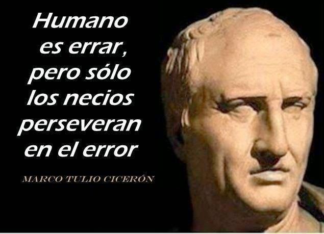 MARCOTULIOCICERC393NSOBRELAECONOMC38DAENELBLOGIMPERIOROMANODEXAVIERVALDERASMINUSVC381LIDOSENLIBERTAD - Marco Tulio Cicerón: Bibliografía