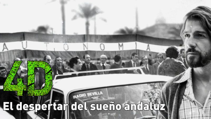 MV5BZDQ3YmE1MmQtMDhiNS00OGY2LWE3ZTYtYWZkMDg4ZTQwN2UzXkEyXkFqcGdeQXVyMzY4ODUxOTQ V1  - 4D El despertar de un sueño