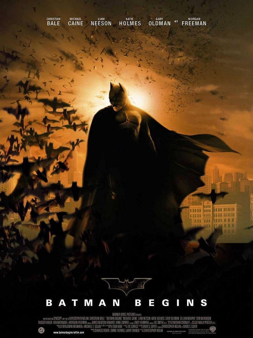 MV5BZmUwNGU2ZmItMmRiNC00MjhlLTg5YWUtODMyNzkxODYzMmZlXkEyXkFqcGdeQXVyNTIzOTk5ODM V1  - Batman Begins Hdrip Dual (2005) DC Comic